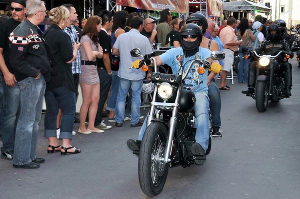 Harleydays2011   075.jpg